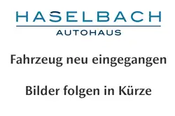 Mazda CX-30 SELECTION Sitzheizg Tempomat Freisprech RFK LED Kl