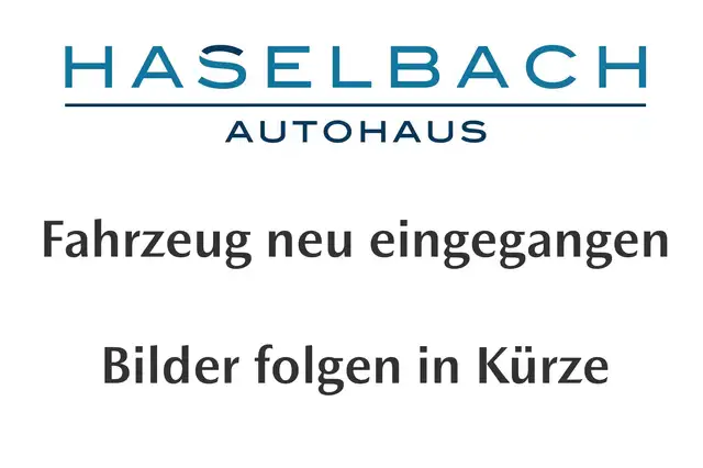 Mazda CX-30 SELECTION Sitzheizg Tempomat Freisprech RFK LED Kl