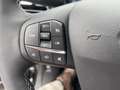 Ford Puma 1.0 EcoBoost Hybrid Titanium Actiemodel 2023.75 Vo - thumbnail 22