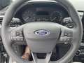Ford Puma 1.0 EcoBoost Hybrid Titanium Actiemodel 2023.75 Vo - thumbnail 17