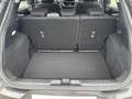 Ford Puma 1.0 EcoBoost Hybrid Titanium Actiemodel 2023.75 Vo - thumbnail 13