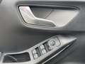 Ford Puma 1.0 EcoBoost Hybrid Titanium Actiemodel 2023.75 Vo - thumbnail 14