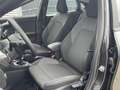 Ford Puma 1.0 EcoBoost Hybrid Titanium Actiemodel 2023.75 Vo - thumbnail 15