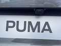 Ford Puma 1.0 EcoBoost Hybrid Titanium Actiemodel 2023.75 Vo - thumbnail 9