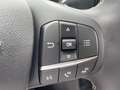 Ford Puma 1.0 EcoBoost Hybrid Titanium Actiemodel 2023.75 Vo - thumbnail 20