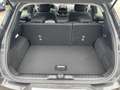 Ford Puma 1.0 EcoBoost Hybrid Titanium Actiemodel 2023.75 Vo - thumbnail 8