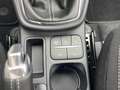 Ford Puma 1.0 EcoBoost Hybrid Titanium Actiemodel 2023.75 Vo - thumbnail 26