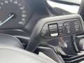 Ford Puma 1.0 EcoBoost Hybrid Titanium Actiemodel 2023.75 Vo - thumbnail 25
