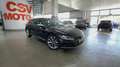 Volkswagen Arteon 2.0TDI Elegance 110kW - thumbnail 4