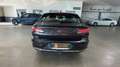 Volkswagen Arteon 2.0TDI Elegance 110kW - thumbnail 10