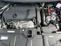 Peugeot 3008 3008 Hybrid 225 Allure Grau - thumbnail 5