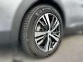Peugeot 3008 3008 Hybrid 225 Allure Grau - thumbnail 7