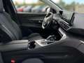 Peugeot 3008 3008 Hybrid 225 Allure Grau - thumbnail 10