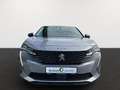 Peugeot 3008 3008 Hybrid 225 Allure Grau - thumbnail 2