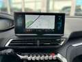 Peugeot 3008 3008 Hybrid 225 Allure Grau - thumbnail 11