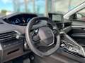 Peugeot 3008 3008 Hybrid 225 Allure Grau - thumbnail 12