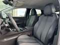 Peugeot 3008 3008 Hybrid 225 Allure Grau - thumbnail 14