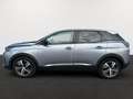 Peugeot 3008 3008 Hybrid 225 Allure Grau - thumbnail 4