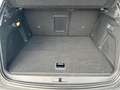 Peugeot 3008 3008 Hybrid 225 Allure Grau - thumbnail 6