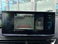 Peugeot 3008 3008 Hybrid 225 Allure Grau - thumbnail 13