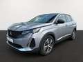 Peugeot 3008 3008 Hybrid 225 Allure Grau - thumbnail 1