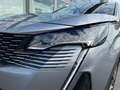 Peugeot 3008 3008 Hybrid 225 Allure Grau - thumbnail 8