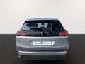 Peugeot 3008 3008 Hybrid 225 Allure Grau - thumbnail 3