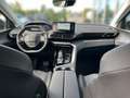 Peugeot 3008 3008 Hybrid 225 Allure Grau - thumbnail 9