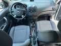 Chevrolet Aveo 1.2 i GPL 82cv 3éme Main Blanc - thumbnail 2