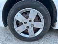 Chevrolet Aveo 1.2 i GPL 82cv 3éme Main Blanc - thumbnail 17