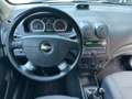 Chevrolet Aveo 1.2 i GPL 82cv 3éme Main Blanc - thumbnail 12