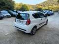 Chevrolet Aveo 1.2 i GPL 82cv 3éme Main Blanc - thumbnail 8