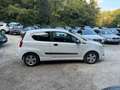 Chevrolet Aveo 1.2 i GPL 82cv 3éme Main Blanc - thumbnail 5