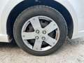 Chevrolet Aveo 1.2 i GPL 82cv 3éme Main Blanc - thumbnail 14