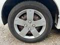 Chevrolet Aveo 1.2 i GPL 82cv 3éme Main Blanc - thumbnail 15