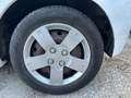 Chevrolet Aveo 1.2 i GPL 82cv 3éme Main Blanc - thumbnail 16