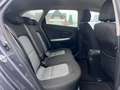 Kia Ceed / cee'd Ceed Sportswagon Dream Team Braun - thumbnail 22