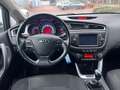 Kia Ceed / cee'd Ceed Sportswagon Dream Team Braun - thumbnail 13