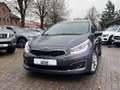 Kia Ceed / cee'd Ceed Sportswagon Dream Team Braun - thumbnail 1