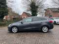 Kia Ceed / cee'd Ceed Sportswagon Dream Team Braun - thumbnail 11