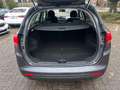 Kia Ceed / cee'd Ceed Sportswagon Dream Team Braun - thumbnail 28