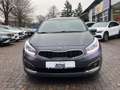 Kia Ceed / cee'd Ceed Sportswagon Dream Team Braun - thumbnail 3