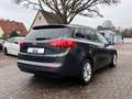 Kia Ceed / cee'd Ceed Sportswagon Dream Team Braun - thumbnail 7