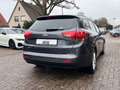 Kia Ceed / cee'd Ceed Sportswagon Dream Team Braun - thumbnail 6