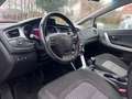 Kia Ceed / cee'd Ceed Sportswagon Dream Team Braun - thumbnail 17