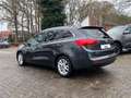 Kia Ceed / cee'd Ceed Sportswagon Dream Team Braun - thumbnail 10