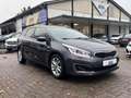 Kia Ceed / cee'd Ceed Sportswagon Dream Team Braun - thumbnail 5