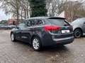 Kia Ceed / cee'd Ceed Sportswagon Dream Team Braun - thumbnail 9