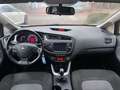 Kia Ceed / cee'd Ceed Sportswagon Dream Team Braun - thumbnail 12
