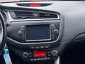 Kia Ceed / cee'd Ceed Sportswagon Dream Team Braun - thumbnail 26